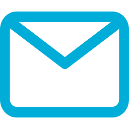 Logo do e-mail