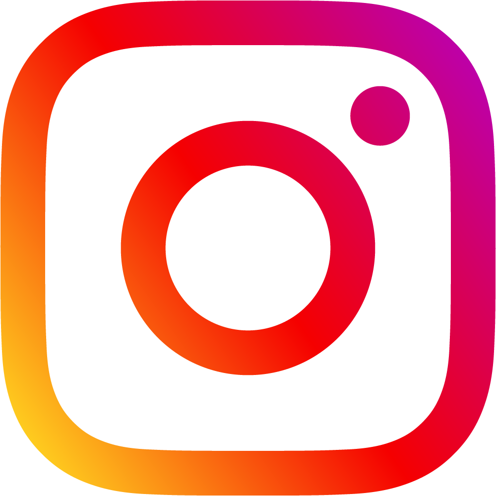 Logo do Instagram